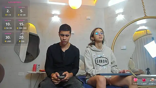 bastian and samantha online show from March 18, 2026, 4:37 am