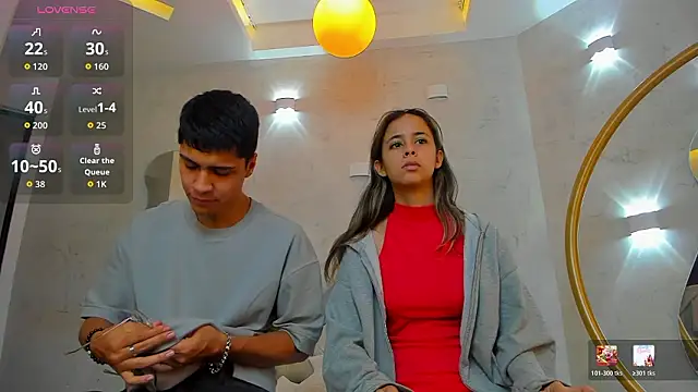 bastian and samantha online show from March 4, 2026, 5:26 am