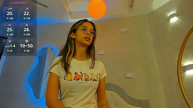 bastian and samantha online show from February 19, 2026, 5:48 am