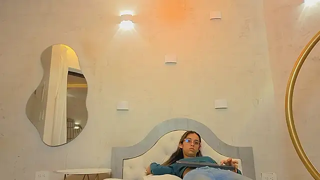 bastian and samantha online show from March 27, 2026, 3:15 am