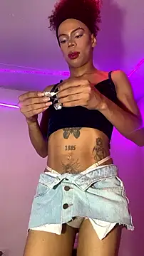 julietha sexy online show from July 18, 2026, 7:39 am