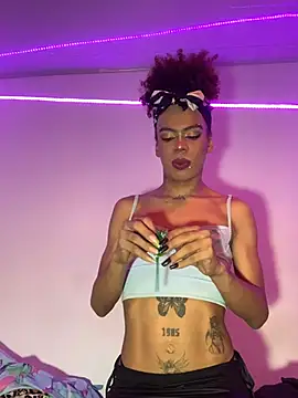 julietha sexy online show from July 10, 2026, 6:24 am