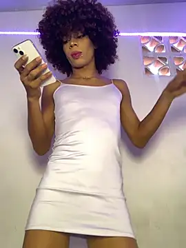 julietha sexy online show from June 6, 2026, 2:00 pm