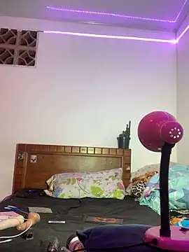 julietha sexy online show from July 12, 2026, 8:48 am