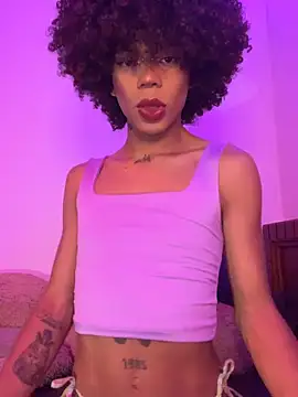 Snapshot of julietha_sexy chatting on March 3, 2026, 9:38 am julietha sexy online show from March 3, 2026, 9:38 am