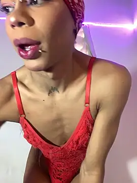 julietha sexy online show from July 12, 2026, 8:53 pm