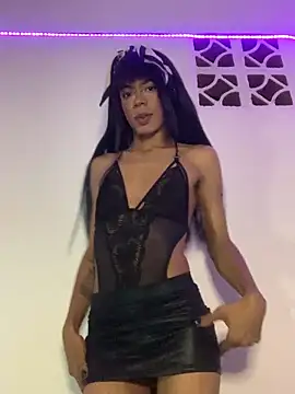 Snapshot of julietha_sexy chatting on February 28, 2026, 9:09 am julietha sexy online show from February 28, 2026, 9:09 am