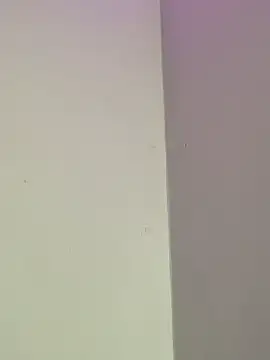 julietha sexy online show from July 5, 2026, 7:32 pm