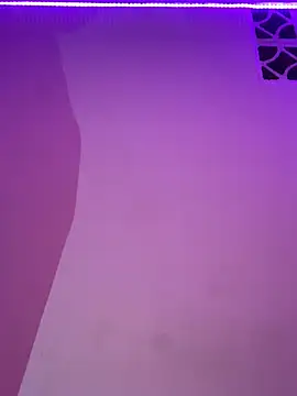 Snapshot of julietha_sexy chatting on March 2, 2026, 6:25 am julietha sexy online show from March 2, 2026, 6:25 am