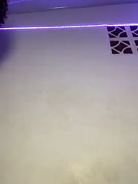 julietha sexy online show from June 7, 2026, 2:06 am