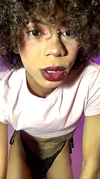 julietha sexy online show from July 17, 2026, 2:36 pm