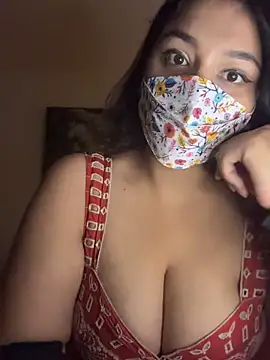 Devil Queen7 online show from June 16, 2026, 9:04 pm