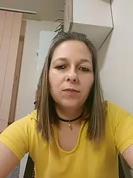 AdaJoy online show from February 24, 2026, 12:00 am