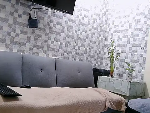 Gabosex18 online show from March 28, 2026, 9:05 pm