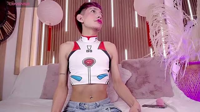 Taylor Snow online show from February 6, 2026, 1:07 pm