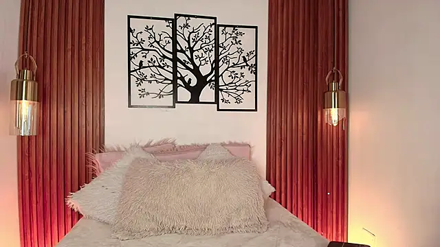 Taylor Snow online show from March 4, 2026, 8:05 pm