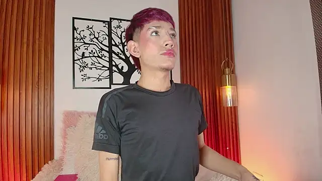 Taylor Snow online show from February 2, 2026, 8:30 pm