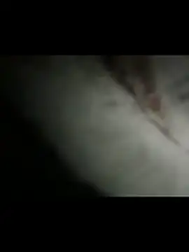 SonyaNowak online show from April 16, 2026, 7:14 pm