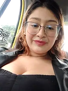 Snapshot of TatiJx_Pink chatting on February 13, 2026, 4:07 pm TatiJx Pink online show from February 13, 2026, 4:07 pm