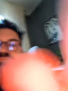 Snapshot of Mr_Gspt chatting on January 15, 2026, 3:26 pm Mr Gspt online show from January 15, 2026, 3:26 pm