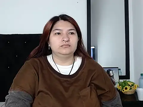 Snapshot of LauraHorny69 chatting on February 11, 2026, 1:00 pm LauraHorny69 online show from February 11, 2026, 1:00 pm