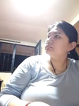 LauraHorny69 online show from April 11, 2026, 2:08 am