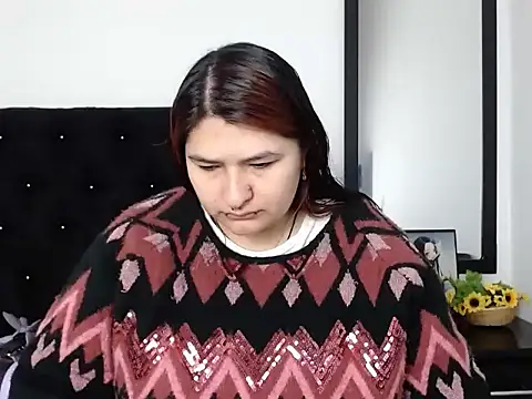 Snapshot of LauraHorny69 chatting on February 9, 2026, 12:47 pm LauraHorny69 online show from February 9, 2026, 12:47 pm