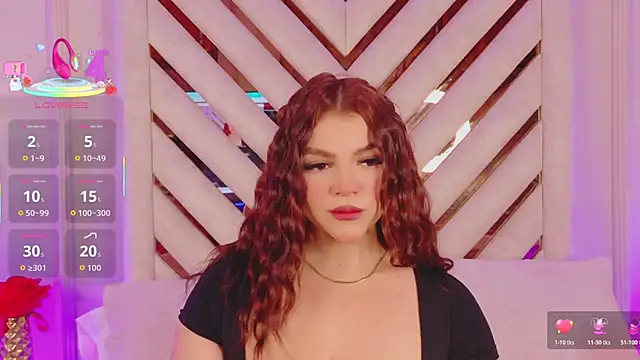 Kylie-Ross- online show from March 20, 2026, 4:30 pm