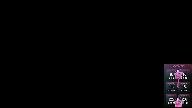   Ambar   online show from February 21, 2026, 3:30 am