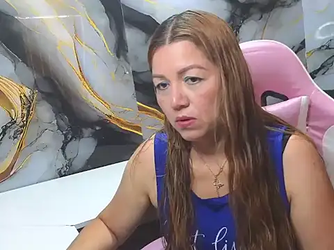 Andry will online show from February 14, 2026, 6:52 pm