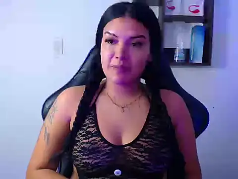 Snapshot of Giannagp chatting on January 31, 2026, 9:57 pm Giannagp online show from January 31, 2026, 9:57 pm