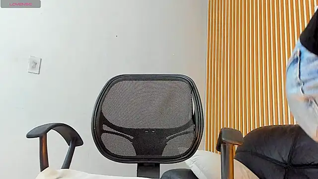 ian diamond online show from January 15, 2026, 11:41 pm