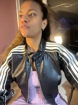 AngelPinkk  online show from July 10, 2026, 1:05 am