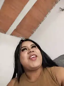 cami  sexy online show from May 21, 2026, 7:17 am