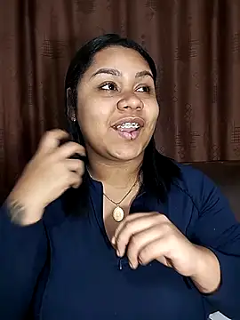 cami  sexy online show from March 3, 2026, 2:51 am