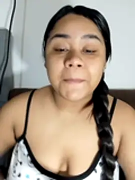 Snapshot of cami__sexy chatting on July 18, 2026, 10:51 pm cami sexy online show from July 18, 2026, 10:51 pm