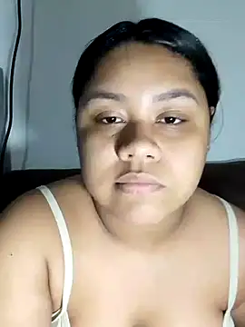 Snapshot of cami__sexy chatting on July 16, 2026, 3:36 am cami sexy online show from July 16, 2026, 3:36 am