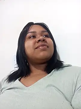 cami  sexy online show from February 11, 2026, 3:17 am