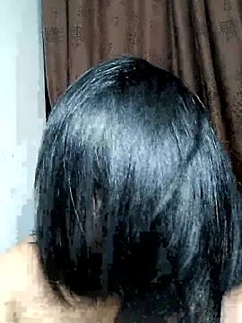 cami  sexy online show from February 25, 2026, 2:45 am