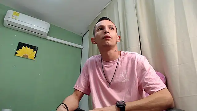 Snapshot of The_BDSM_boys chatting on January 14, 2026, 12:53 pm The BDSM boys online show from January 14, 2026, 12:53 pm