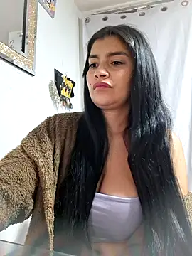 Snapshot of Scarlett_Hot69 chatting on July 19, 2026, 7:50 am Scarlett Hot69 online show from July 19, 2026, 7:50 am
