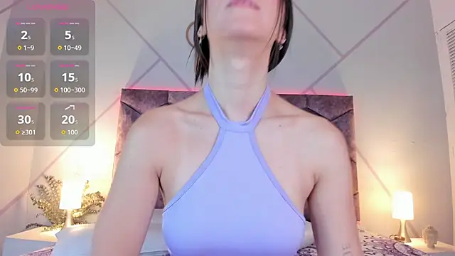 Snapshot of valeria_becket chatting on February 27, 2026, 7:46 pm valeria becket online show from February 27, 2026, 7:46 pm