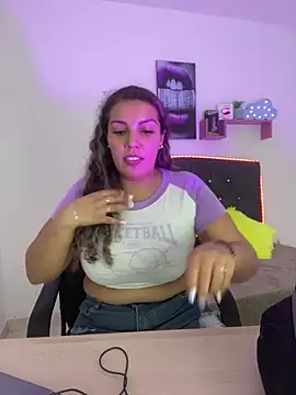 ISIS17 EF online show from January 14, 2026, 7:50 pm