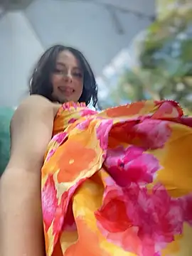 Snapshot of TeaseDollXXX chatting on January 17, 2026, 9:18 pm TeaseDollXXX online show from January 17, 2026, 9:18 pm