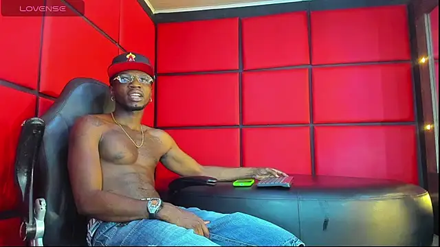 Jeff Black99 online show from February 21, 2026, 4:14 am