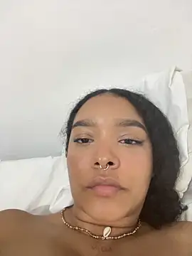 Margariita  online show from February 6, 2026, 3:02 am