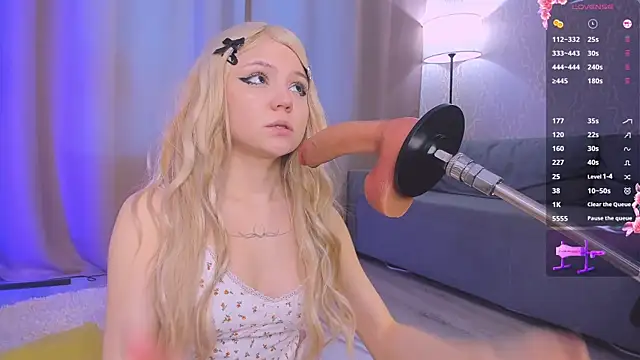 Tiny Emmy online show from March 14, 2026, 5:24 am