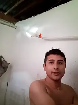 Snapshot of Jasper_CRISO chatting on February 22, 2026, 10:11 pm Jasper CRISO online show from February 22, 2026, 10:11 pm