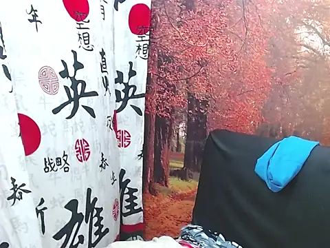 Snapshot of tila_nastyy chatting on February 10, 2026, 1:32 pm tila nastyy online show from February 10, 2026, 1:32 pm