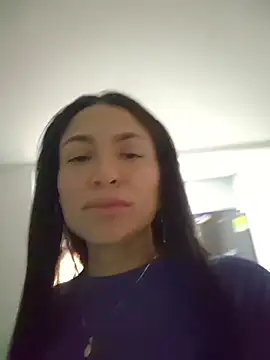 Ina Jody  online show from May 20, 2026, 11:57 pm